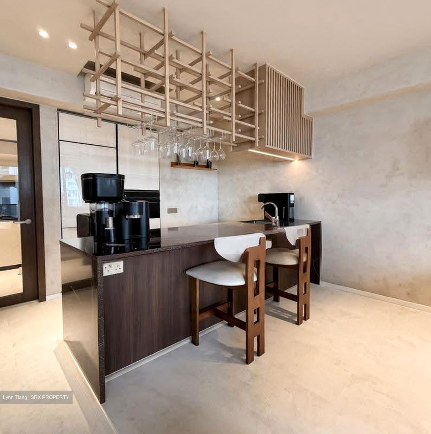 Kopar At Newton (D9), Apartment #636869171